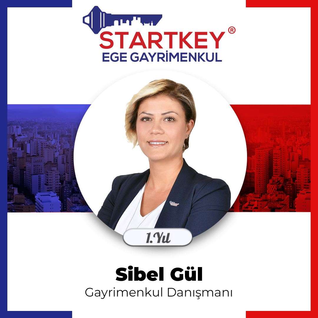 Sibel Gül